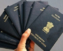 India launches Passport Seva Project in US consulates